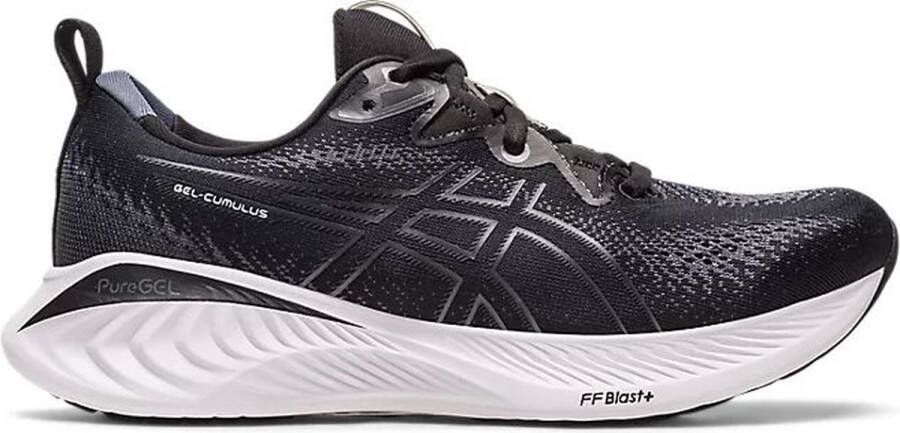 ASICS Cumul 2A Dames