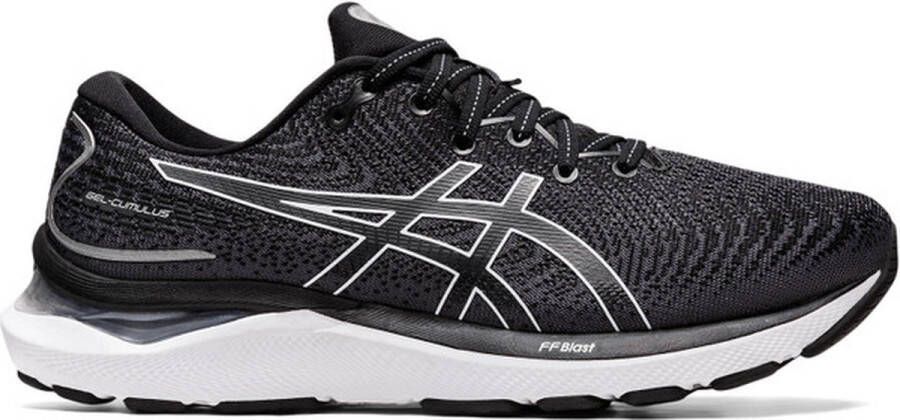 ASICS Gel Cumulus 24 (Narrow) Dames