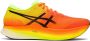 ASICS Dames schoenen METASPEED SKY W Oranje - Thumbnail 1