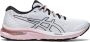 ASICS Women's GEL-CUMULUS 22 (Feel Free) Running Shoes Hardloopschoenen - Thumbnail 1