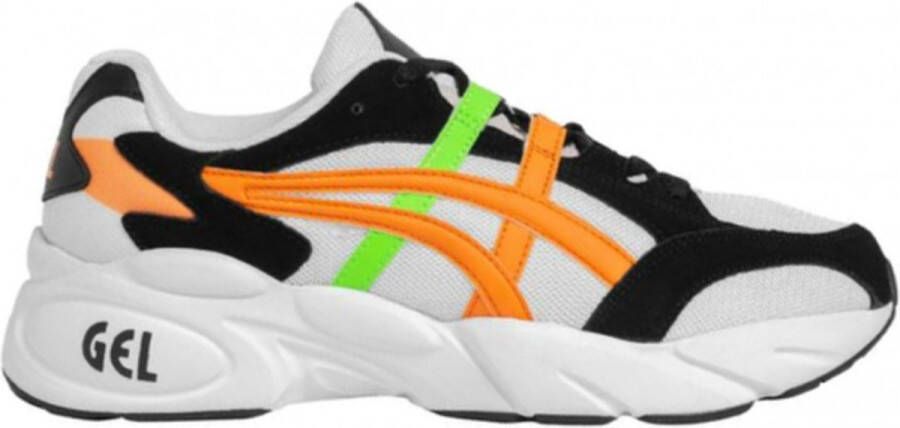 ASICS Gel-BND Heren Sneakers 1021A307-100 - Foto 1