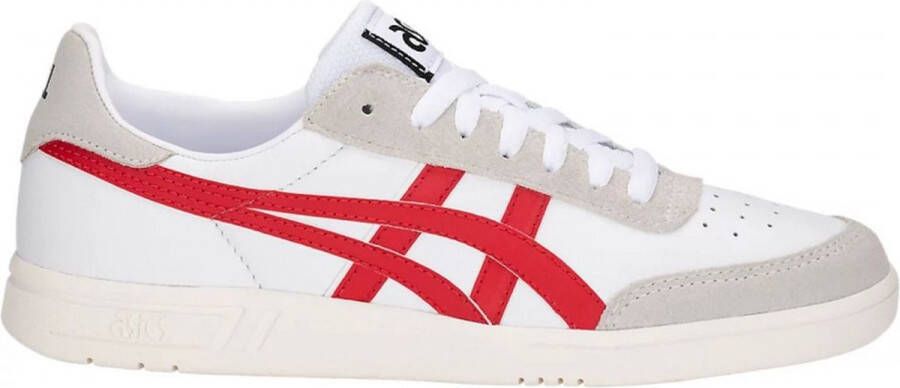 ASICS De sneakers van de manier Gel-Vickka Tr