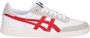 ASICS De sneakers van de manier Gel-Vickka Trs - Thumbnail 1