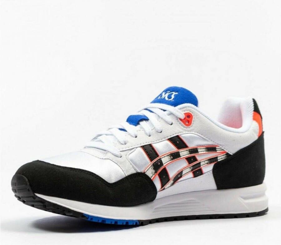 ASICS De sneakers van de manier Gelsaga