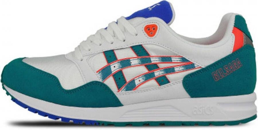 ASICS De sneakers van de manier Gelsaga