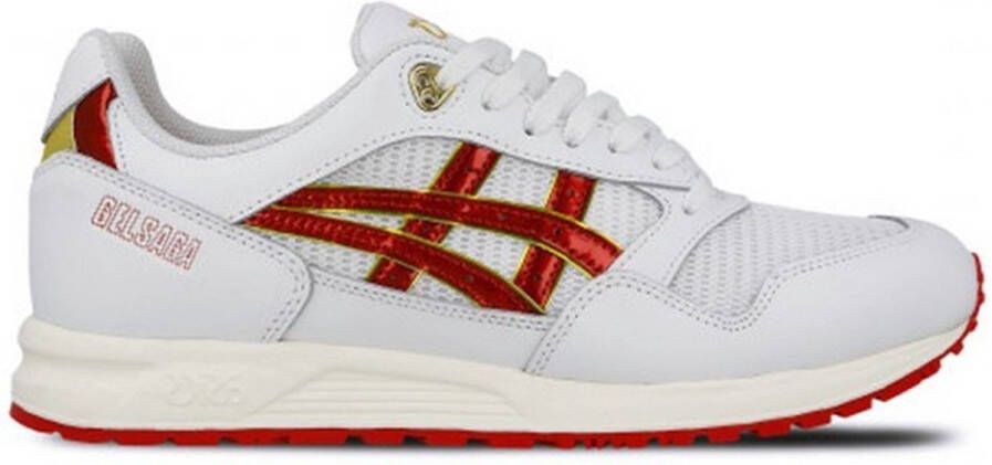 ASICS De sneakers van de manier Gelsaga