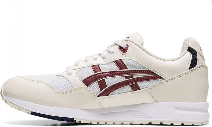 ASICS De sneakers van de manier Gelsaga - Foto 1