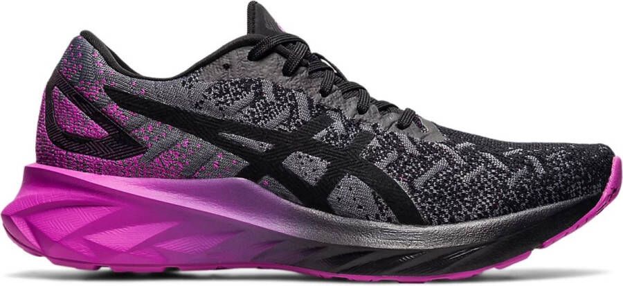 ASICS Women's DYNABLAST Running Shoes Hardloopschoenen