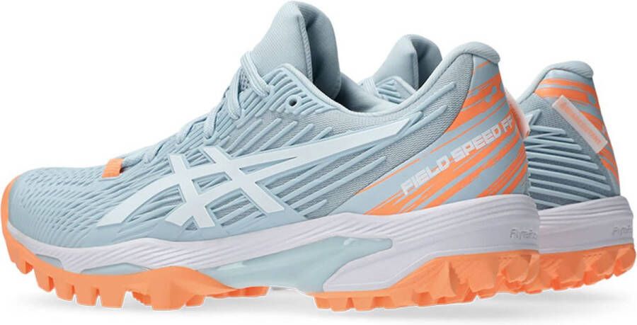 ASICS Field Speed FF