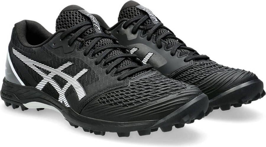 Asics Field Ultimate Ff 2 Heren