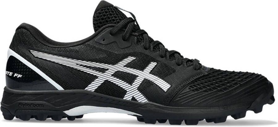 Asics Field Ultimate Ff 2 Heren