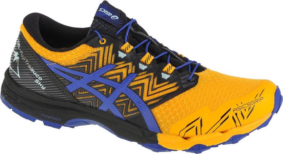 ASICS GEL FUJITRABUCO SKY Trail Shoes Trailschoenen