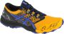 ASICS GEL FUJITRABUCO SKY Trail Shoes Trailschoenen - Thumbnail 1