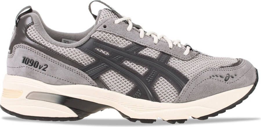 ASICS Gel 1090 Grijs Heren