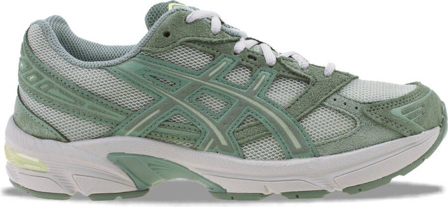 ASICS GEL-1130 Olijf Dames