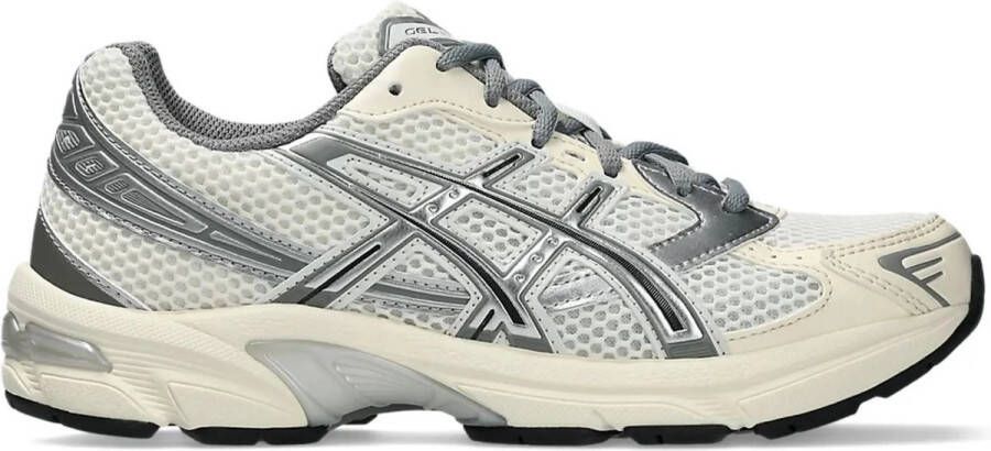 ASICS Gel-1130 Sneakers Dames Beige