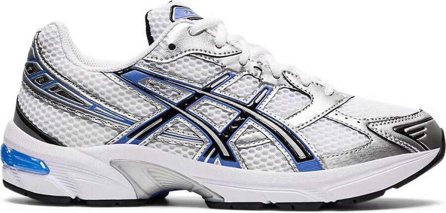 ASICS Dames sportschoenen Gel-1130 Wit Dames