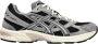 ASICS Gel-1130 sneaker met mesh en suède details - Thumbnail 2