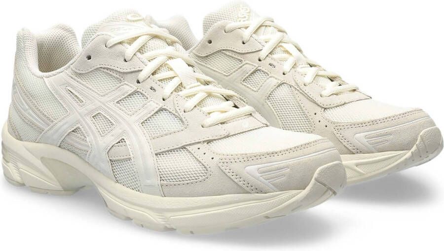 ASICS Gel-1130 Sneakers Streetwear Volwassen