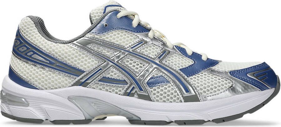 ASICS Gel-1130 Sneakers Streetwear Volwassen