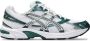 ASICS SportStyle Gel-1130 ASICS Gel in wit formaten: 39.5 - Thumbnail 1