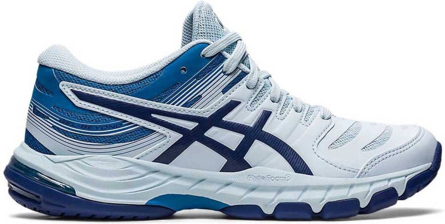 ASICS Gel-Beyond 6 Schoenen Sky Indigo Blue