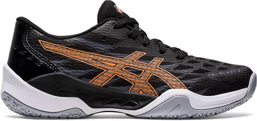 Asics kinderen online