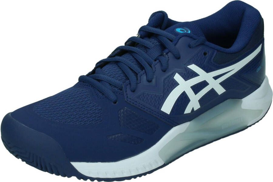 ASICS Gel-Challenger 13 Padel Padelschoenen Heren