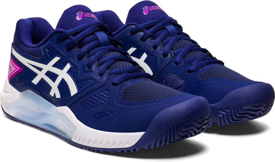 ASICS Gel-Challenger 13 Sportschoenen Vrouwen