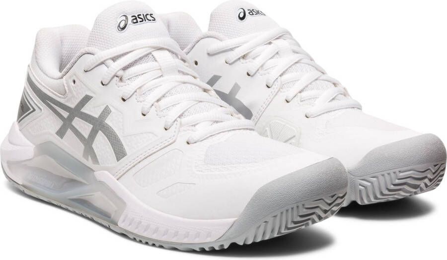 ASICS Gel-Challenger 13 Sportschoenen Vrouwen