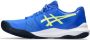 ASICS Gel Challenger 14 (Heren) - Thumbnail 2