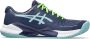 ASICS Gel-Challenger 14 Padelschoenen Sportschoenen Mannen - Thumbnail 5