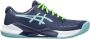 ASICS Gel-Challenger 14 Padelschoenen Sportschoenen Mannen - Thumbnail 5