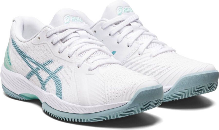 ASICS Gel-Challenger Sportschoenen Vrouwen - Foto 1