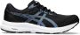 ASICS Gel-Contend 8 Sportschoenen Mannen - Thumbnail 1