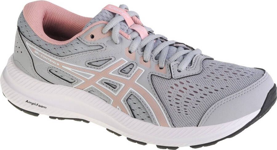 ASICS Gel-Contend 8 Sportschoenen Vrouwen