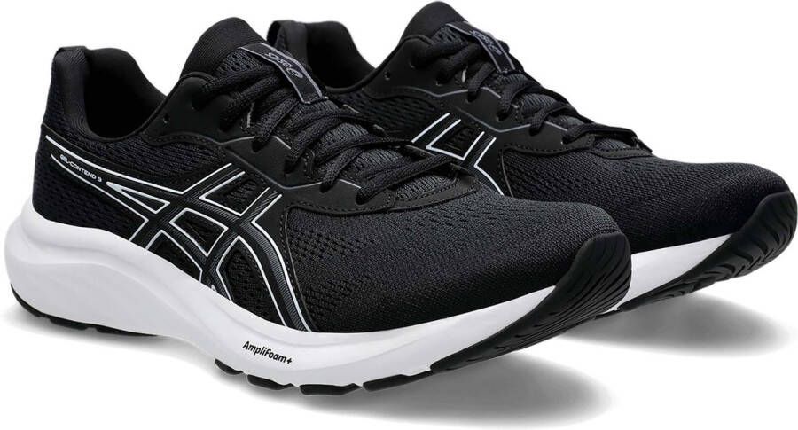 ASICS Gel-Contend 9 Hoopschoenen Sportwear Volwassen