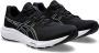 ASICS Gel-Contend 9 Hoopschoenen Sportwear Volwassen - Thumbnail 2