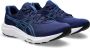 ASICS Gel-Contend 9 Hoopschoenen Sportwear Volwassen - Thumbnail 1