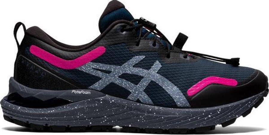 ASICS Women's GEL CUMULUS 23 AWL Running Shoes Hardloopschoenen - Foto 1