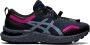 ASICS Women's GEL CUMULUS 23 AWL Running Shoes Hardloopschoenen - Thumbnail 1