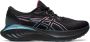 ASICS Gel Cumul Gore-tex Dames Hardloopschoenen 1012b502-001 Kleur Zwart - Thumbnail 1