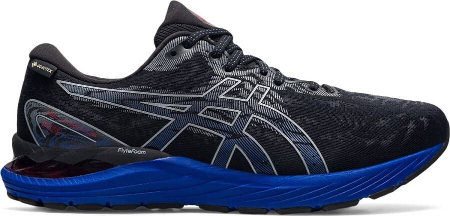 Asics Runningschoenen GEL CUMULUS 23 Gore Tex Waterdicht