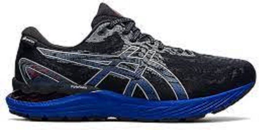 Asics Runningschoenen GEL CUMULUS 23 Gore Tex Waterdicht