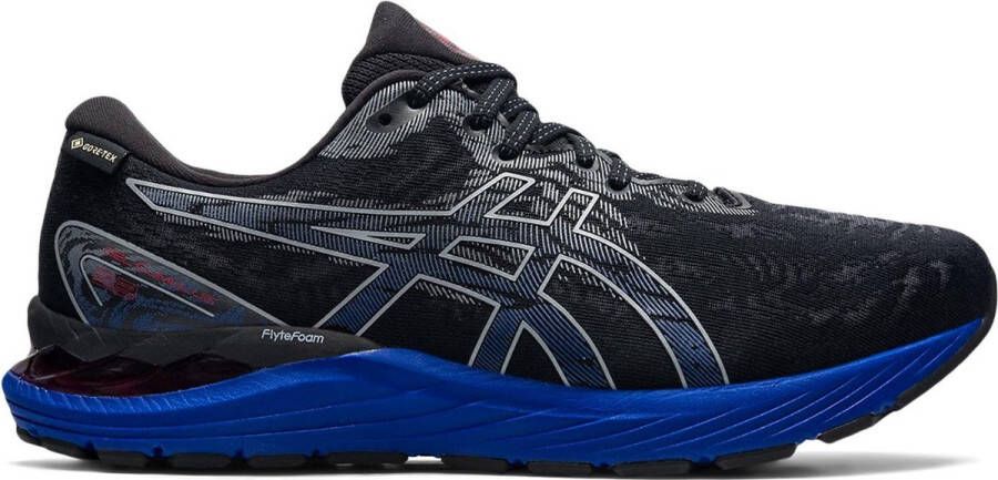 Asics Runningschoenen GEL CUMULUS 23 Gore Tex Waterdicht