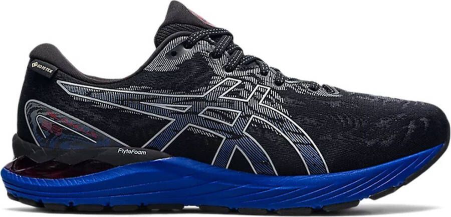 Asics Runningschoenen GEL CUMULUS 23 Gore Tex Waterdicht - Foto 1