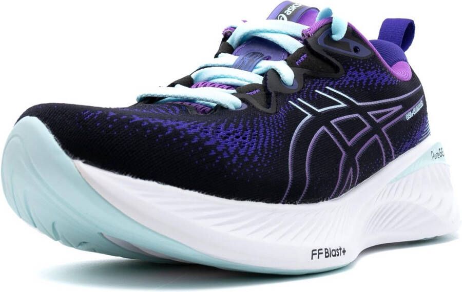 ASICS Gel-Cumul Hardloopschoenen Sportwear Vrouwen - Foto 5