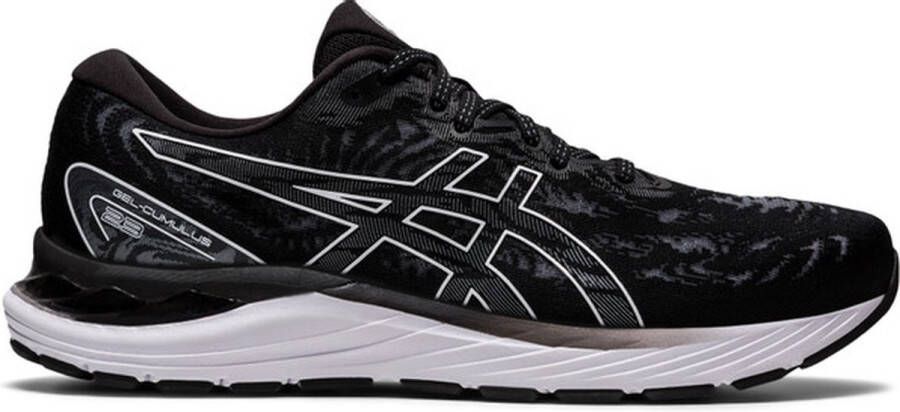 Asic sportschoenen sale