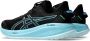 ASICS Gel-Cumul Lite-Show Hardloopschoenen Sportwear Volwassen - Thumbnail 1