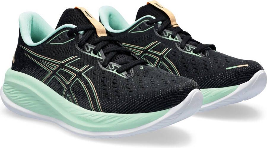 ASICS Gel-Cumul Sportschoenen Vrouwen